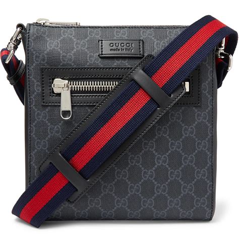 cheap gucci men bags|gucci small bag men.